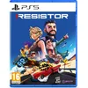 Image de Resistor - PS5