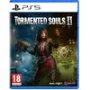 Image de Tormented Souls 2 - PS5
