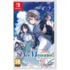 Image de SINce Memories: Off The Starry Sky - Nintendo Switch