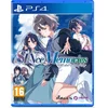 Image de SINce Memories: Off the Starry Sky - PS4
