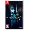 Image de The Bridge Curse 2 : The Extrication - Switch