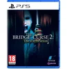 Image de The Bridge Curse 2 : The Extrication - PS5