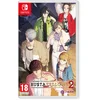 Image de Bustafellows Season 2 - Switch