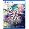 Image de Gal Guardians: Servants of the Dark - PS5