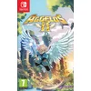 Image de Aggelos 2 Standaard - Nintendo Switch