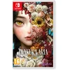 Image de Iwakura Aria - Switch