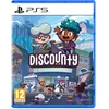 Image de Discounty - PS5