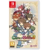 Image de Class of Heroes 3 - Switch