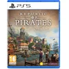 Image de Republic of Pirates - PS5