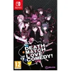 Image de Death Match Love Comedy NSW