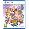 Image de New Super Lucky’s Tale - PS5