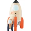 Image de Le Toy Van LTV - Raket Duo