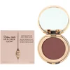 Image de Charlotte Tilbury Pillow Talk 2in& Lip & Cheek Glow - Color of Dreams