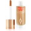 Image de Charlotte Tilbury - Kleur: 5.5 Tan - Hollywood Flawless Filter - 30ml