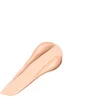 Image de Charlotte Tilbury - Kleur: 2 Fair - Hollywood Flawless Filter - 30ml