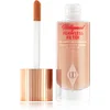 Image de Charlotte Tilbury - Kleur: 3 Fair - Hollywood Flawless Filter - 30ml