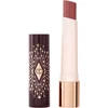 Image de Charlotte Tilbury - Hyaluronic Happikiss - Pillow Talk - Lippenstift