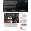 Image de Priscilla [4K UHD + Blu-Ray] zonder NL ondertiteling - Sofia Coppola