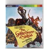 Image de Golden Voyage Of Sinbad