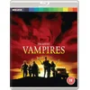 Image de Vampires