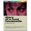 Image de Diary Of A Mad Housewife