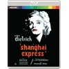 Image de Shanghai Express