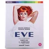 Image de Eve