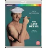 Image de The Last Detail (Powerhouse) Jack Nicholson
