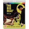 Image de Big Heat