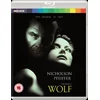 Image de Wolf (Powerhouse) Jack Nicholson, Michelle Pfeiffer