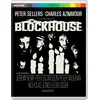 Image de Blockhouse