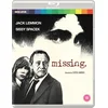 Image de Missing