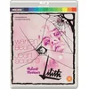 Image de Lilith