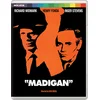 Image de Madigan Limited Edition (Powerhouse) Henry Fonda