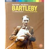 Image de Bartleby