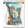 Image de Force 10 From Navarone