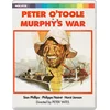 Image de Murphy's War
