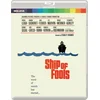 Image de Ship Of Fools
