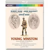 Image de Young Winston