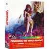 Image de Creatures The World Forgot