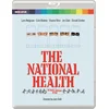 Image de National Health
