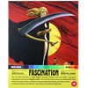 Image de Fascination [Blu-Ray 4K]
