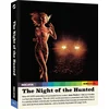 Image de The Night of the Hunted 4K Limited Edition (Powerhouse)