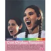 Image de Les deux orphelines vampires [Blu-Ray 4K]