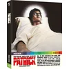 Image de Patrick - 4K UHD - Import - Limited Edition