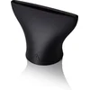 Image de ghd - Breed Mondstuk - voor ghd Helios  Föhn