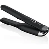 Image de ghd - Unplugged  - Draadloze Stijltang - Zwart