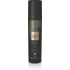 Image de Ghd Ghd Pick Me Up Root Lift Spray 120 Ml