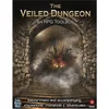 Image de RPG Toolbox   The Veiled Dungeon (EN)