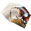 Image de RPG Greeting Cards - Set van 12 Wenskaarten - Zonder Tekst